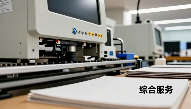 林格铆钉江苏有限公司