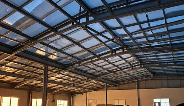物流效率受运输管理方式影响的具体原因分析